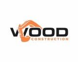 https://www.logocontest.com/public/logoimage/1545085630Wood Construction 2.jpg
